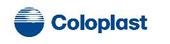 coloplast
