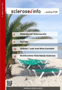 6edition juni 23 scleroseinfoPDF