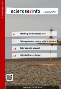 8edition august 23 scleroseinfoPDF