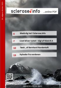 10edition oktober23 scleroseinfoPDF