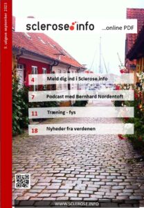9edition september23 scleroseinfoPDF