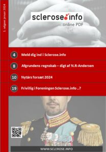 1edition januar24 scleroseinfoPDF