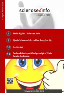 2edition febhruar24 scleroseinfoPDF