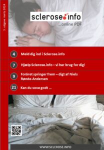 3edition marts24 scleroseinfoPDF
