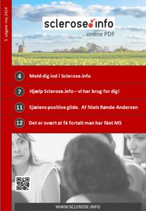 5edition maj24 scleroseinfoPDF