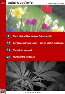 3edition marts25 scleroseinfoPDF DESKTOP H15J1Q1