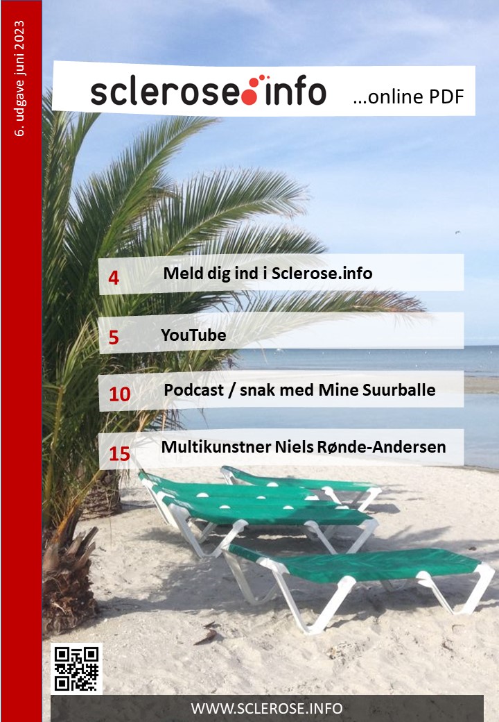 6edition juni 23 scleroseinfoPDF