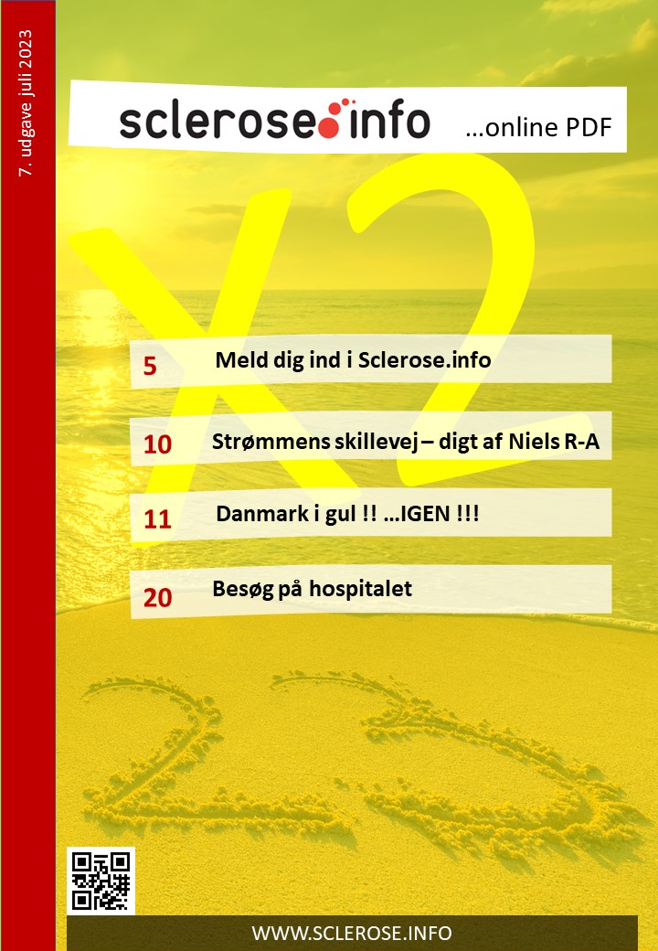 7edition juni 23 scleroseinfoPDF