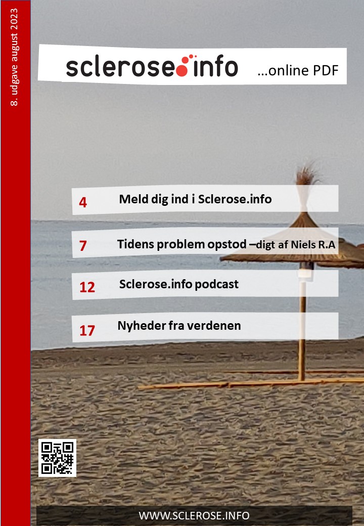 8edition august 23 scleroseinfoPDF