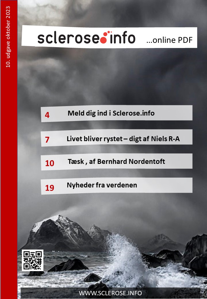10edition oktober23 scleroseinfoPDF