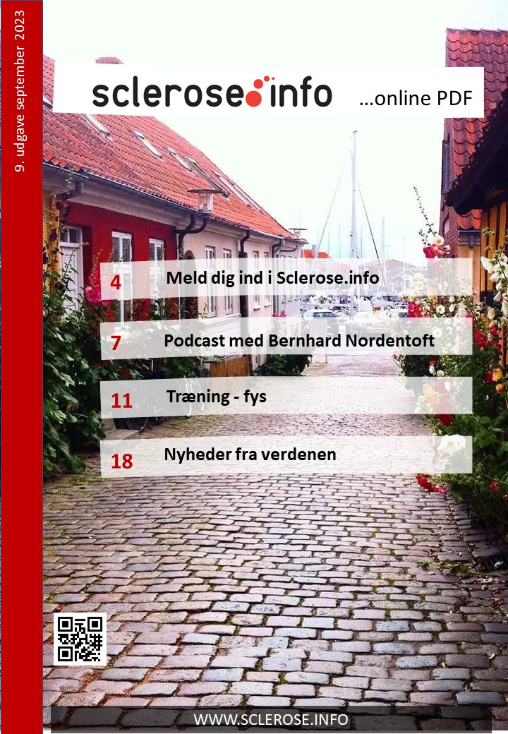 9edition september23 scleroseinfoPDF