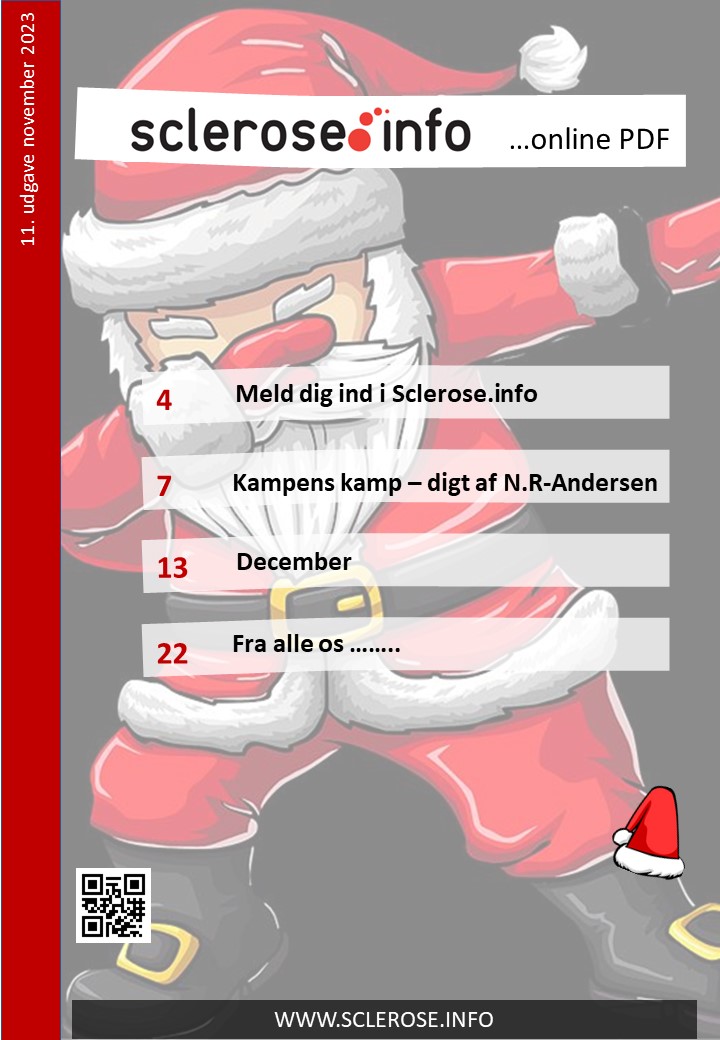 11edition november23 scleroseinfoPDF
