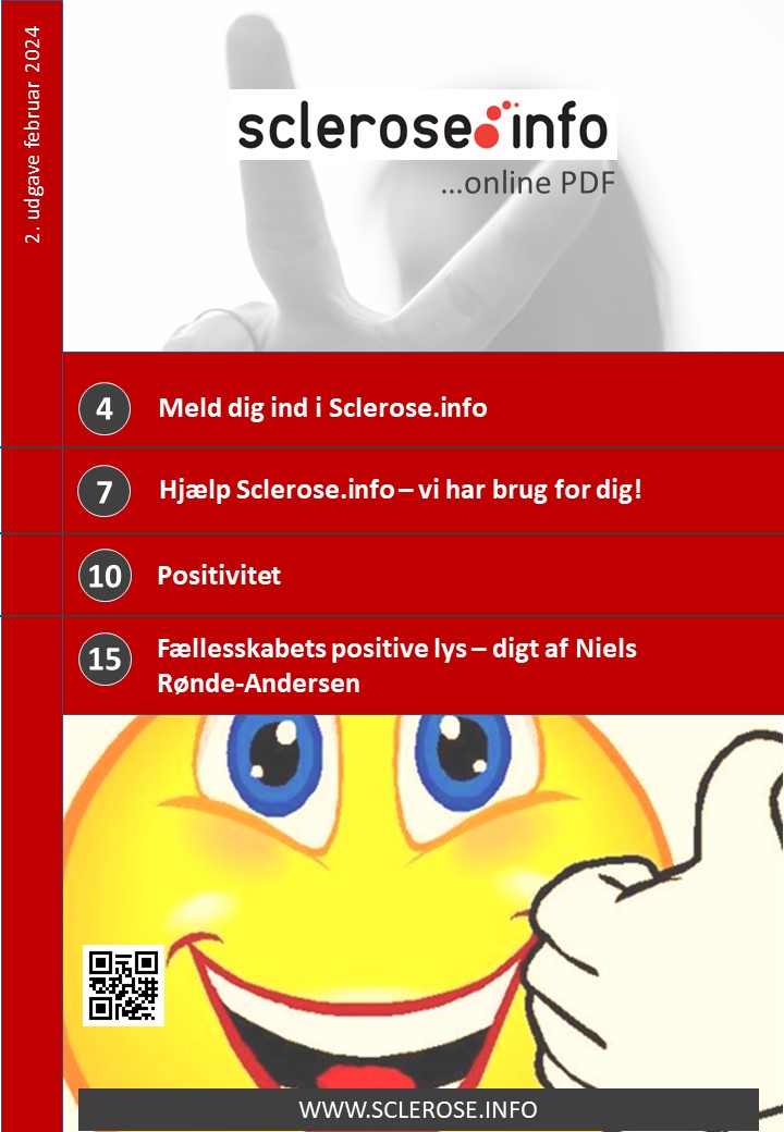 2edition febhruar24 scleroseinfoPDF