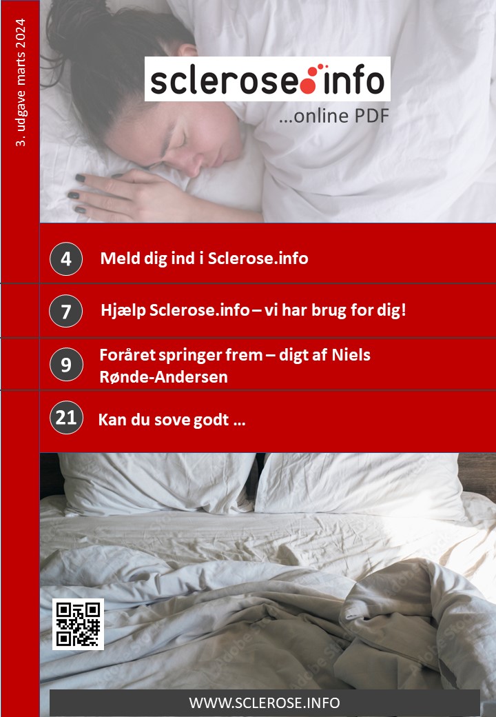3edition marts24 scleroseinfoPDF