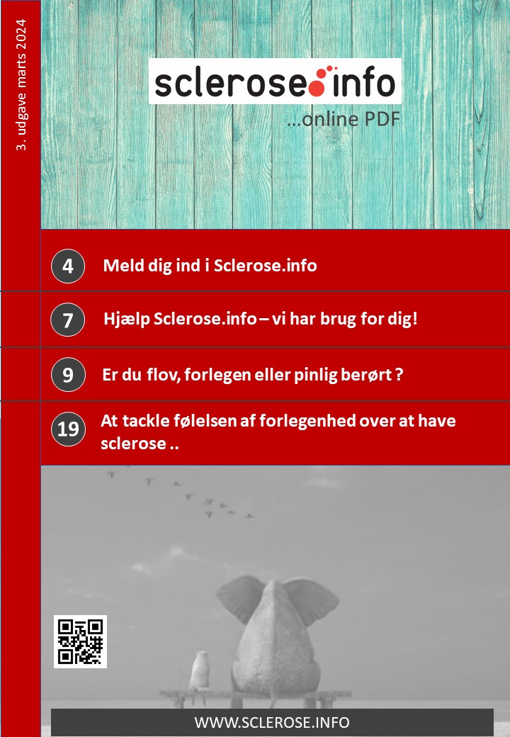4edition april24 scleroseinfoPDF