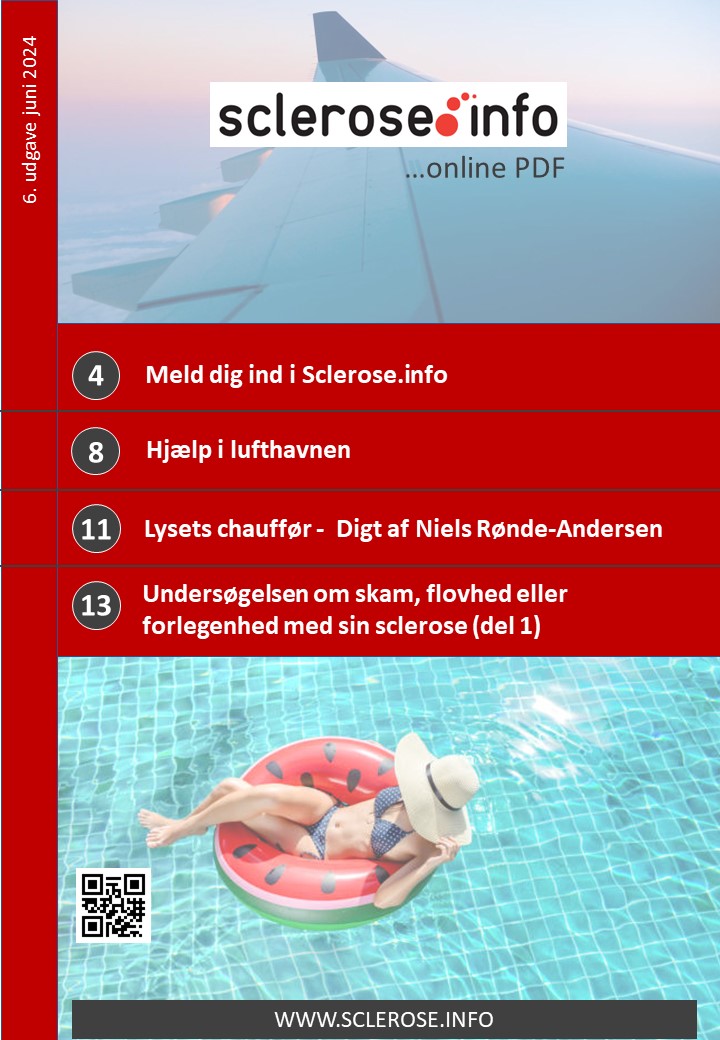 6edition juni24 scleroseinfoPDF