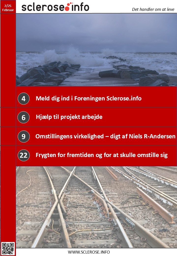 2edition februar25 scleroseinfoPDF(1)