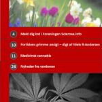 3edition marts25 scleroseinfoPDF DESKTOP H15J1Q1