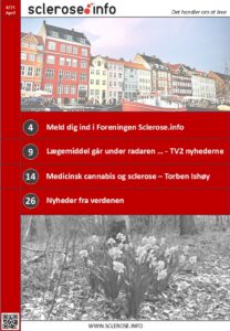 4edition marts25 scleroseinfoPDF