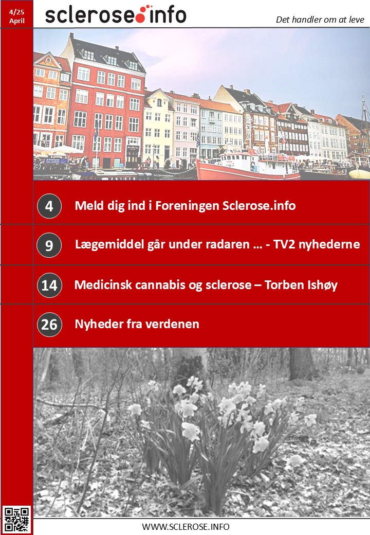 4edition marts25 scleroseinfoPDF