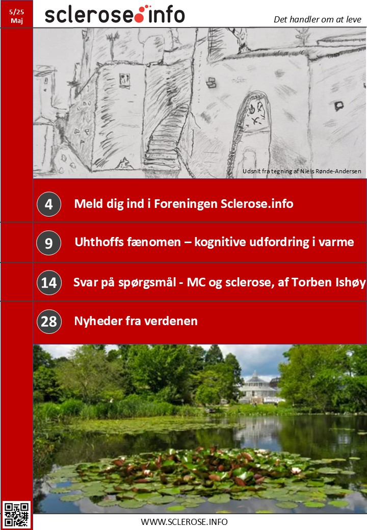 5edition maj25 scleroseinfoPDF