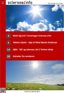 6edition juni25 scleroseinfoPDFv2