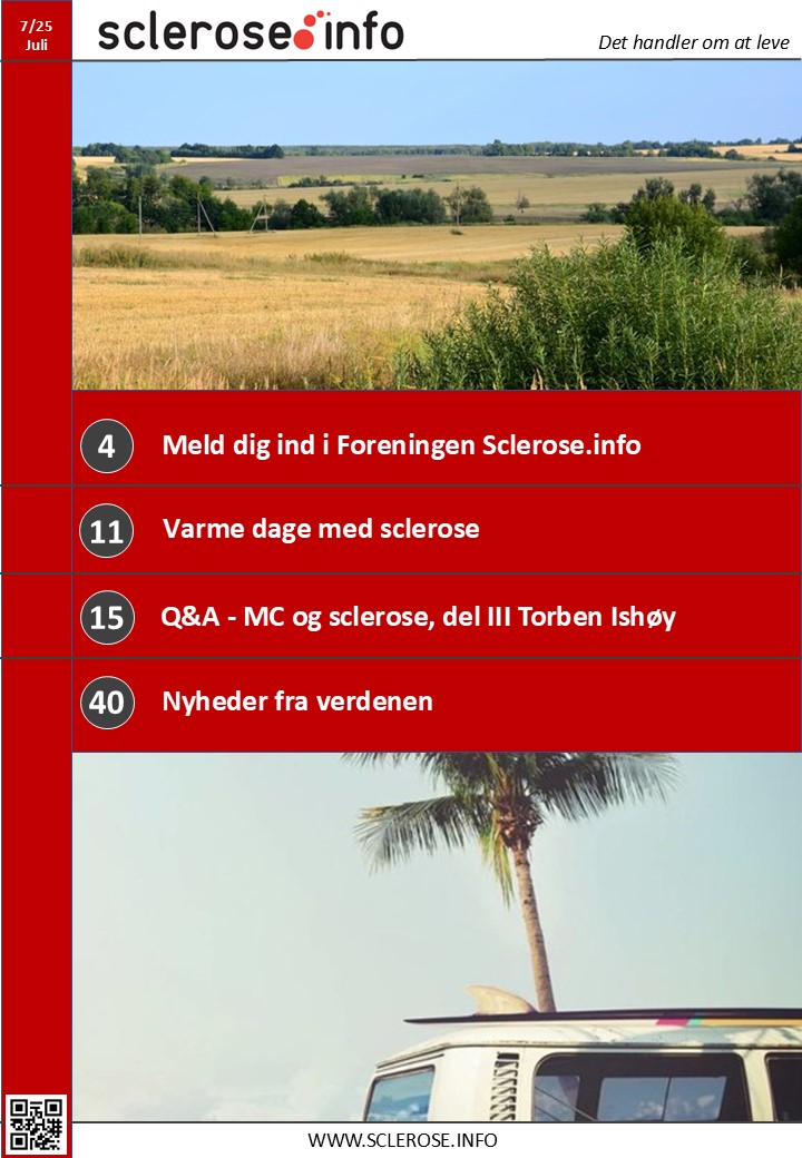 7edition juli25 scleroseinfoPDF