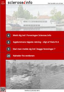8edition august25 scleroseinfoPDF