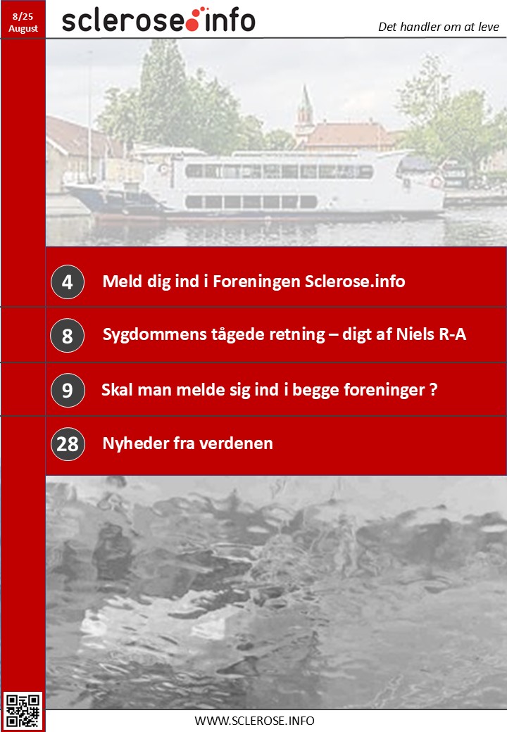 8edition august25 scleroseinfoPDF
