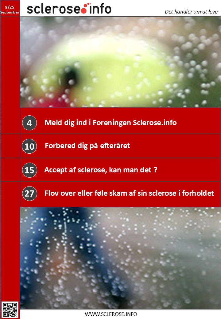 9edition september25 scleroseinfoPDF
