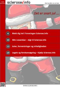 11edition november25 scleroseinfoPDF