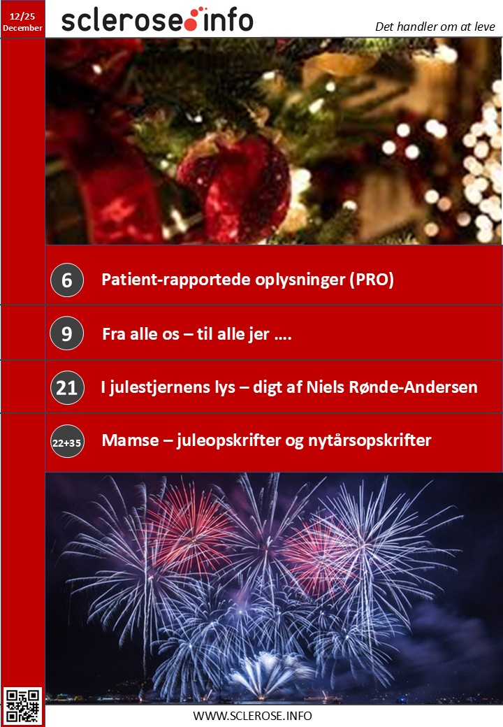 12edition december25 scleroseinfoPDF