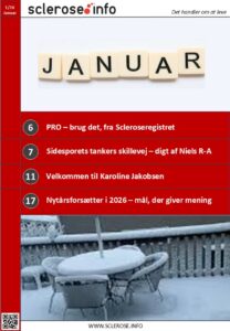 1edition januar26 scleroseinfoPDF