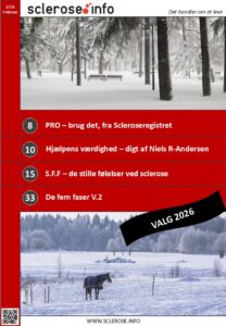 2edition februar26 scleroseinfoPDF